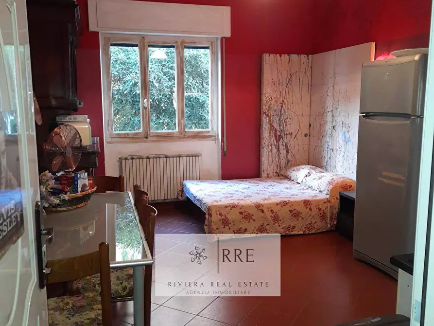 Immagine 16 di Appartamento in vendita  in via Accame a Giustenice