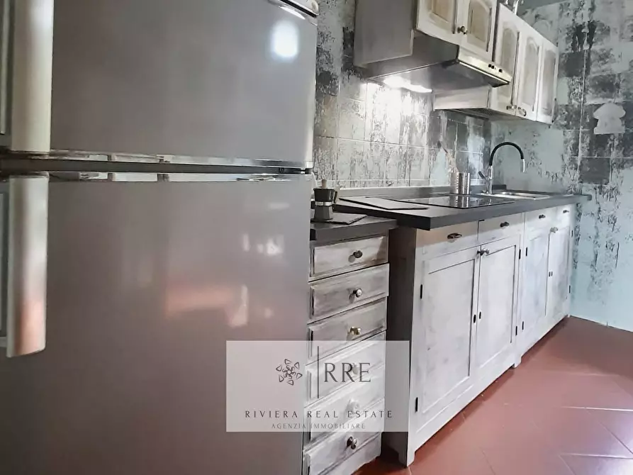 Immagine 21 di Appartamento in vendita  in via Accame a Giustenice