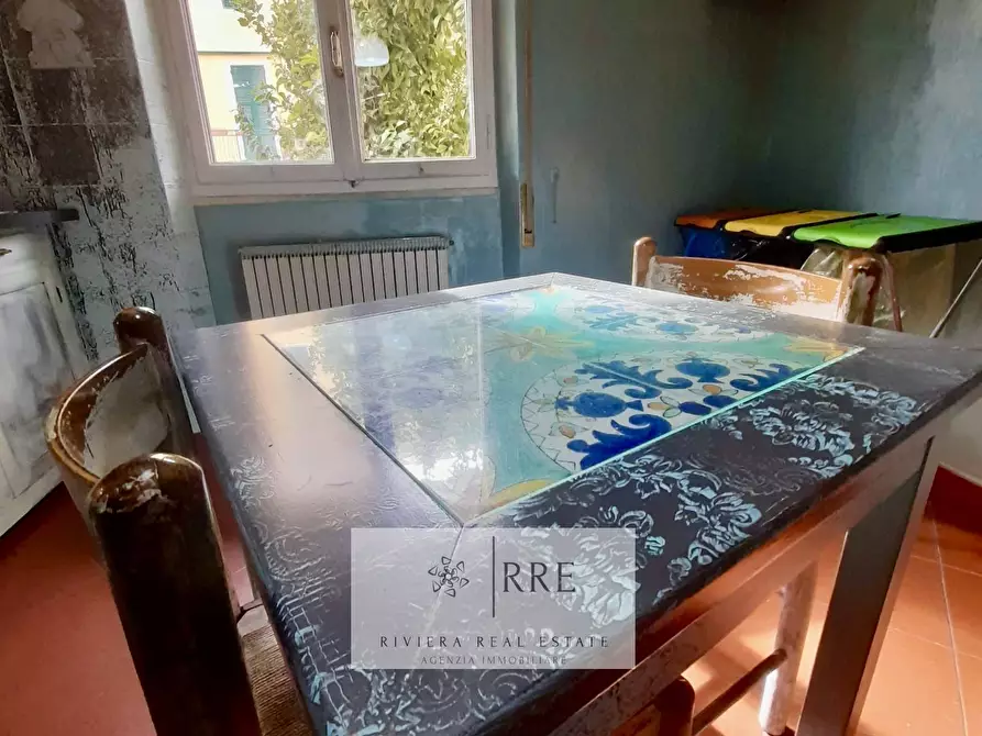 Immagine 22 di Appartamento in vendita  in via Accame a Giustenice