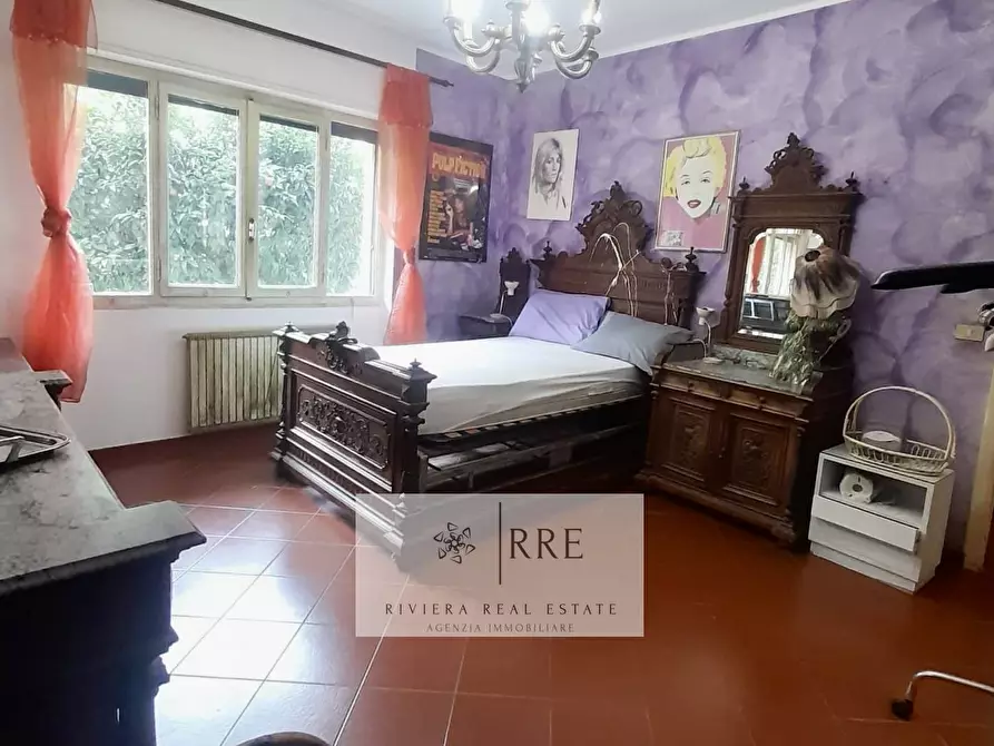 Immagine 25 di Appartamento in vendita  in via Accame a Giustenice