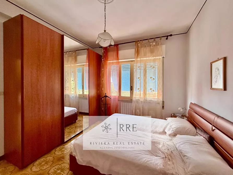 Immagine 16 di Villa in vendita  in Villaggio del Sole a Borgio Verezzi