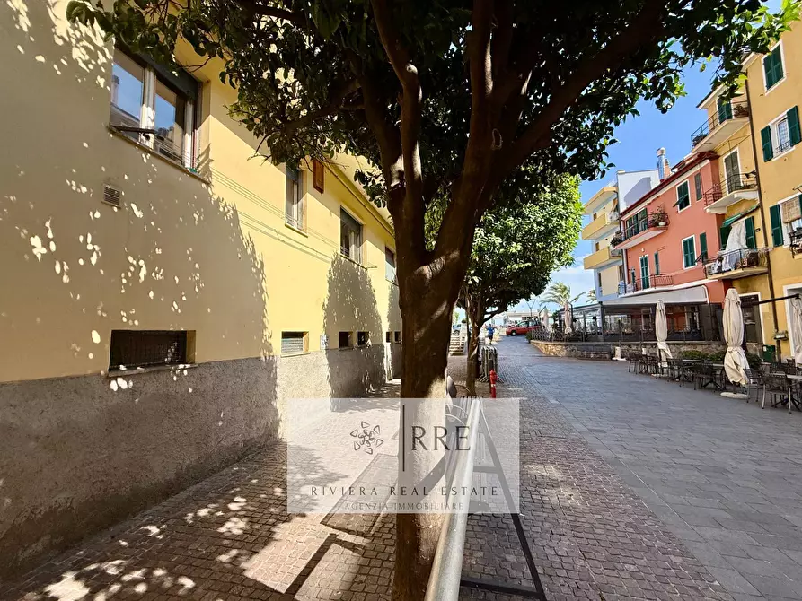 Immagine 14 di Appartamento in vendita  in via Accame a Giustenice