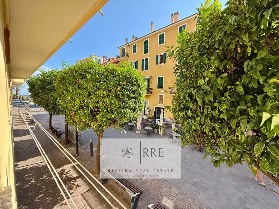 Immagine 14 di Appartamento in vendita  in via Accame a Giustenice