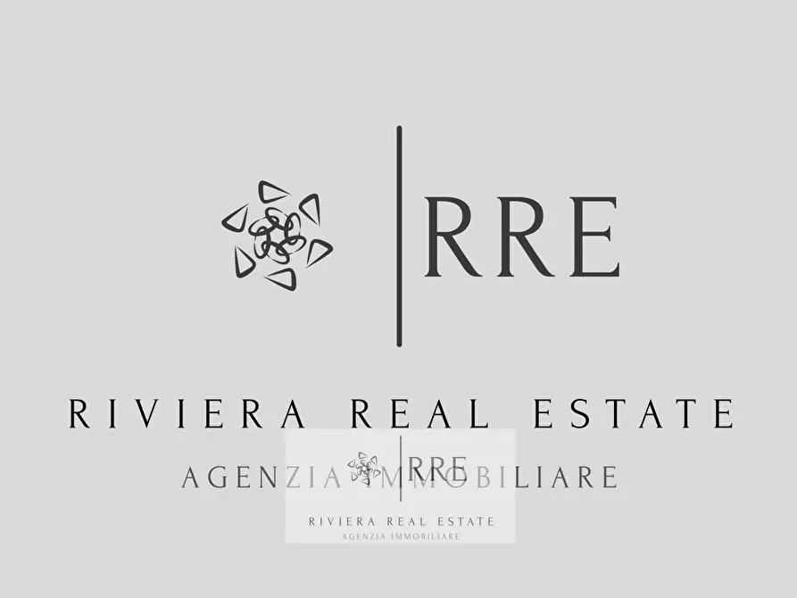 Immagine 17 di Appartamento in vendita  in via Mantova a Loano