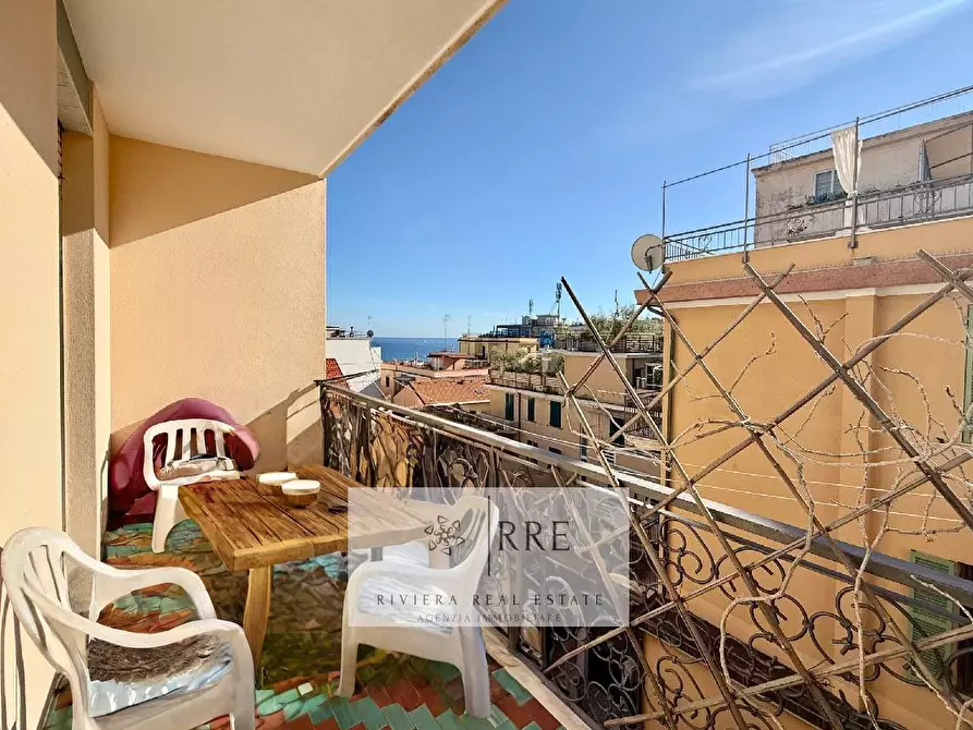 Immagine 12 di Appartamento in vendita  in Borgo Coscia a Alassio