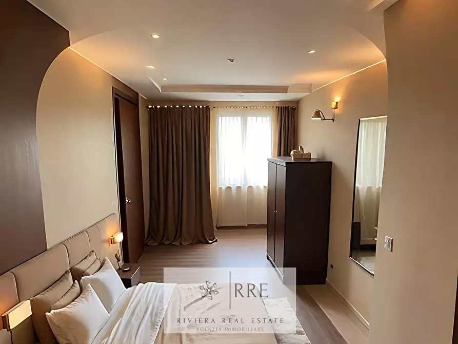 Immagine 20 di Rustico / casale in vendita  in Moglio centro storico a Alassio