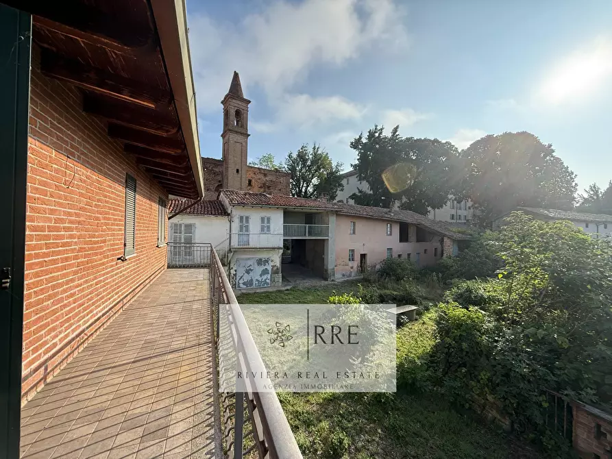 Immagine 8 di Rustico / casale in vendita  in via Pavaranza 15 a Fubine