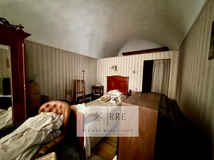 Immagine 19 di Rustico / casale in vendita  in via Pavaranza 15 a Fubine
