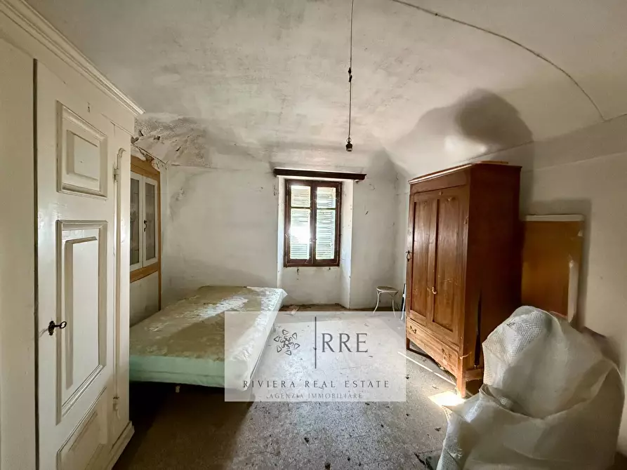 Immagine 23 di Rustico / casale in vendita  in via Pavaranza 15 a Fubine