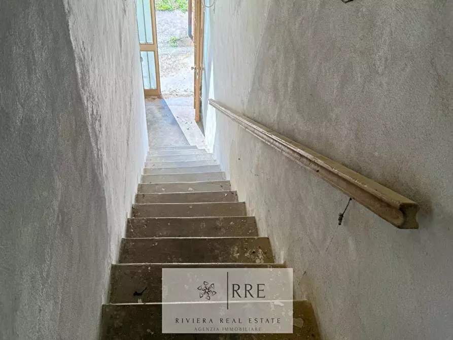 Immagine 24 di Rustico / casale in vendita  in via Pavaranza 15 a Fubine