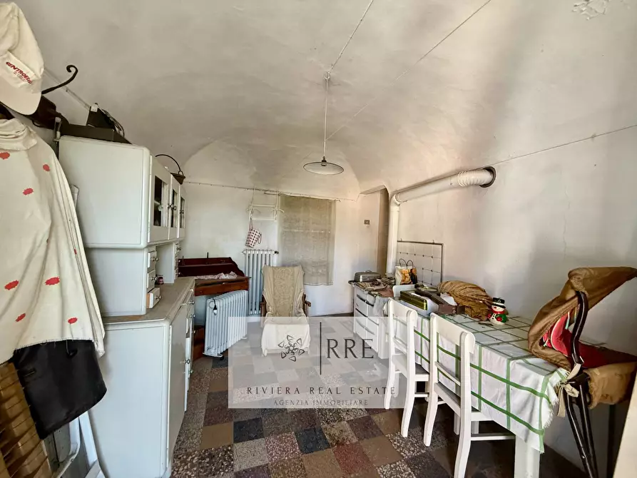 Immagine 25 di Rustico / casale in vendita  in via Pavaranza 15 a Fubine
