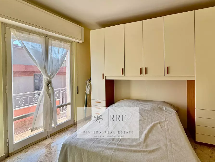 Immagine 15 di Appartamento in vendita  in via San Domenico a Giustenice