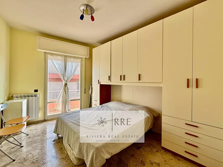 Immagine 14 di Appartamento in vendita  in via San Domenico a Giustenice