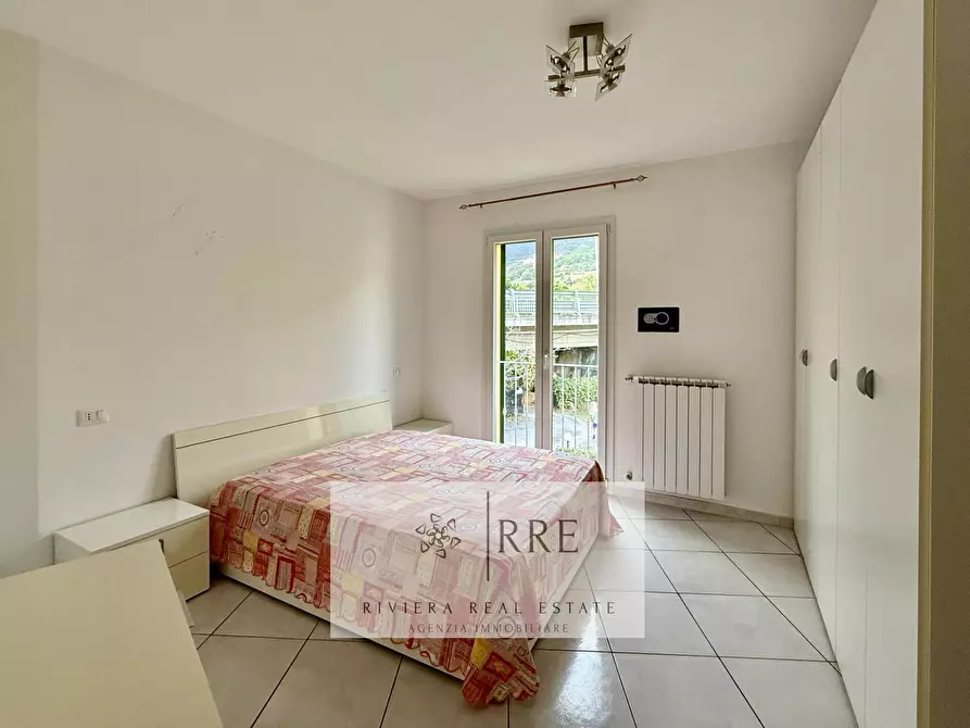 Immagine 6 di Appartamento in vendita  in viale Riviera a Giustenice