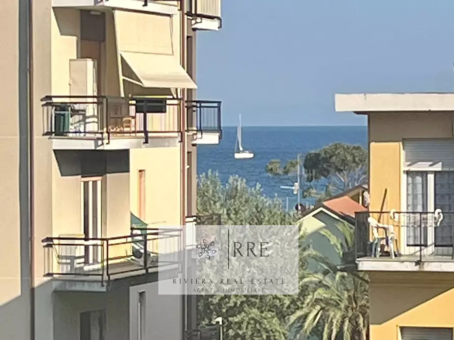 Immagine 16 di Appartamento in vendita  in Clavesana a Andora