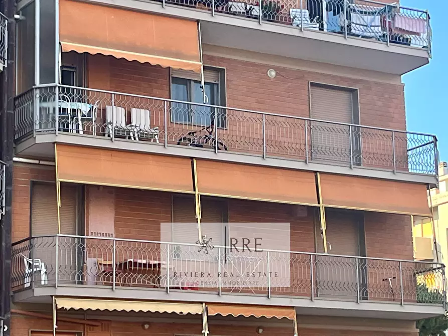 Immagine 18 di Appartamento in vendita  in Clavesana a Andora