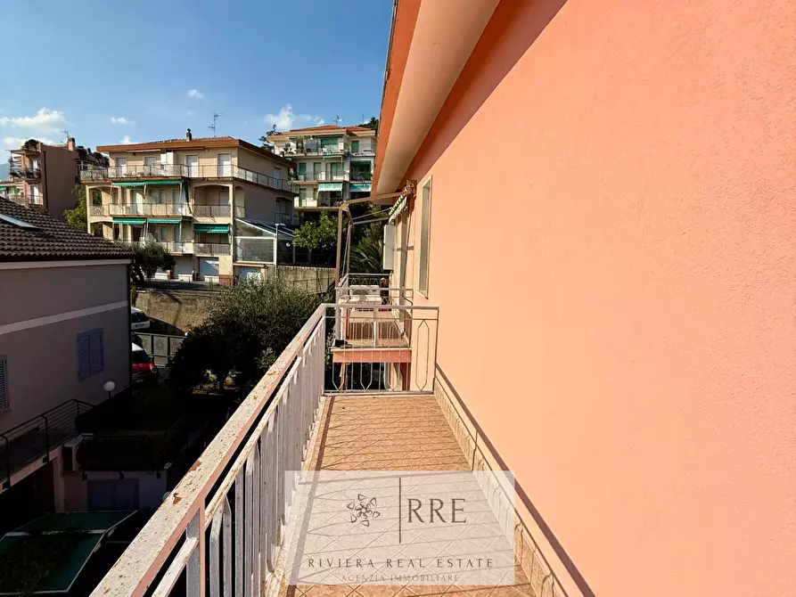 Immagine 20 di Appartamento in vendita  in via San Domenico a Giustenice