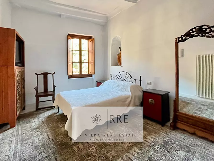 Immagine 24 di Appartamento in vendita  in corso Mario Ponzoni a Armo