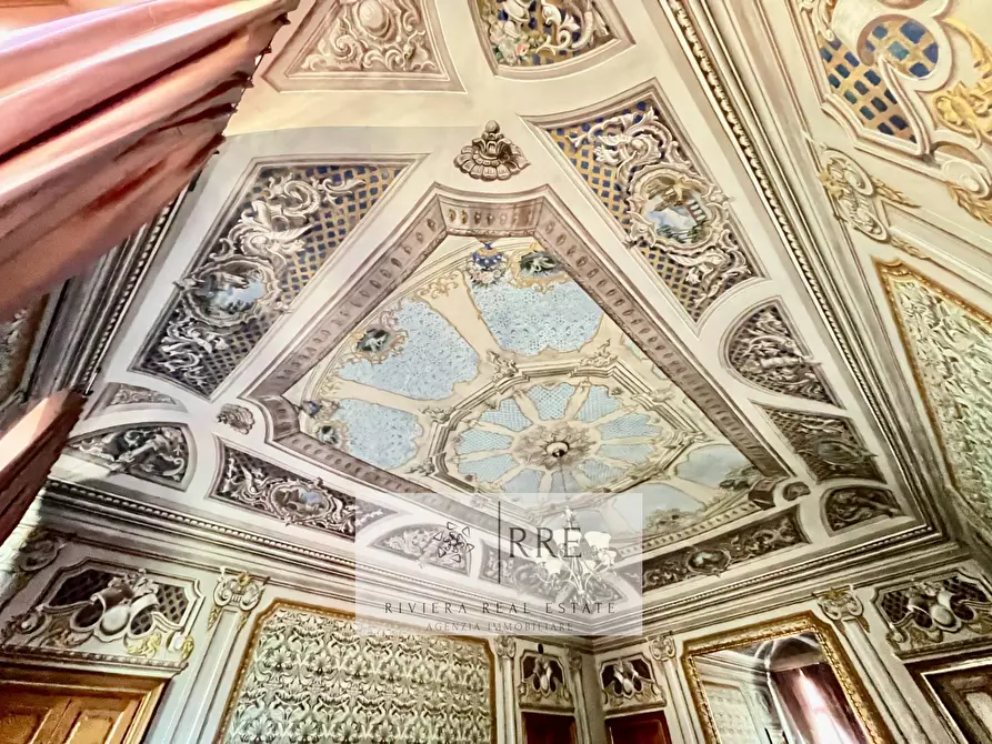 Immagine 35 di Appartamento in vendita  in corso Mario Ponzoni a Armo