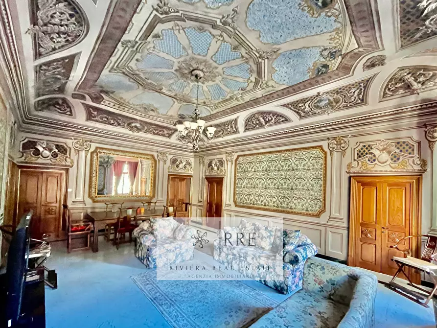 Immagine 38 di Appartamento in vendita  in corso Mario Ponzoni a Armo