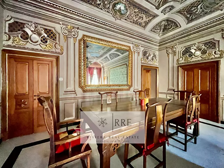 Immagine 5 di Appartamento in vendita  in corso Mario Ponzoni a Armo