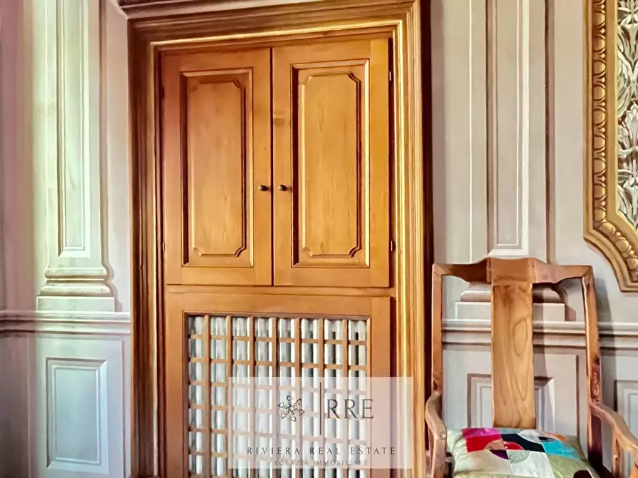 Immagine 40 di Appartamento in vendita  in corso Mario Ponzoni a Armo