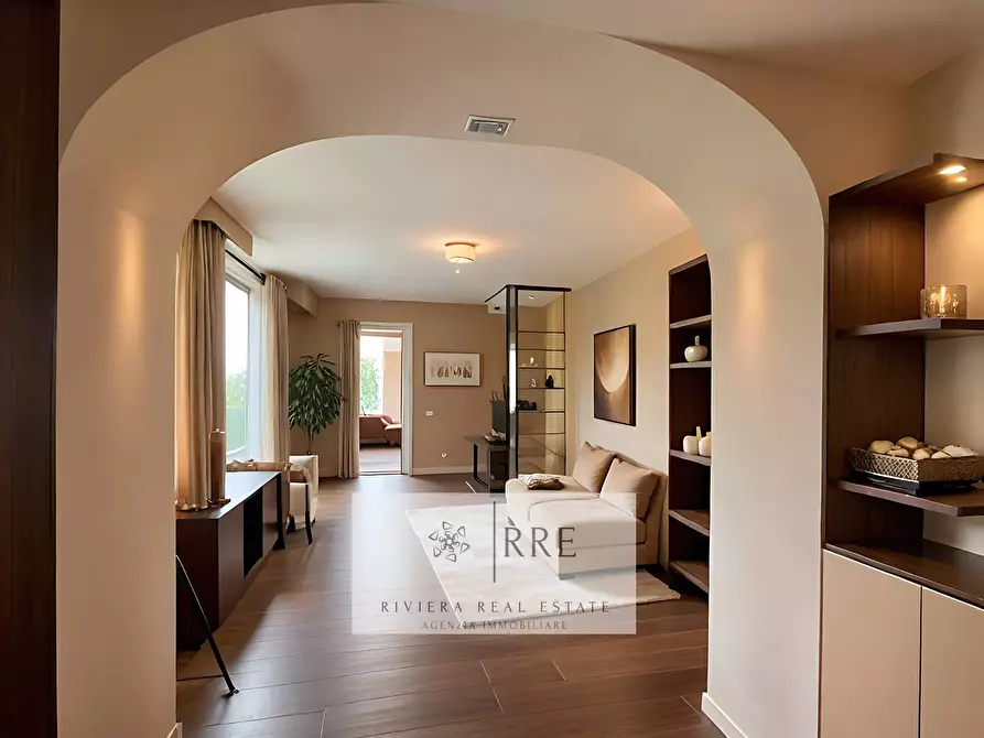 Immagine 12 di Rustico / casale in vendita  in Moglio centro storico a Alassio