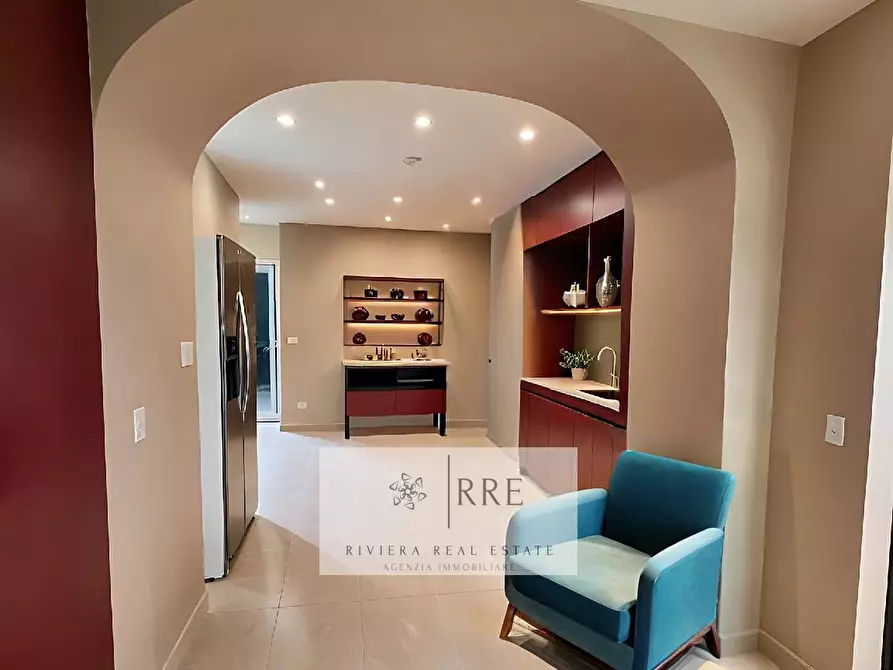 Immagine 11 di Rustico / casale in vendita  in Moglio centro storico a Alassio