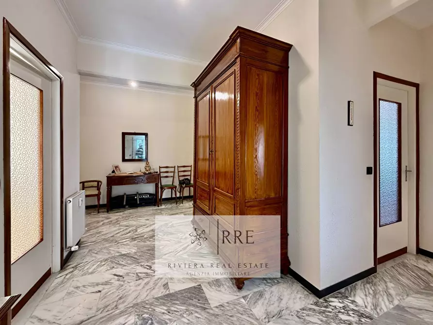 Immagine 21 di Appartamento in vendita  in Borgo Coscia a Alassio