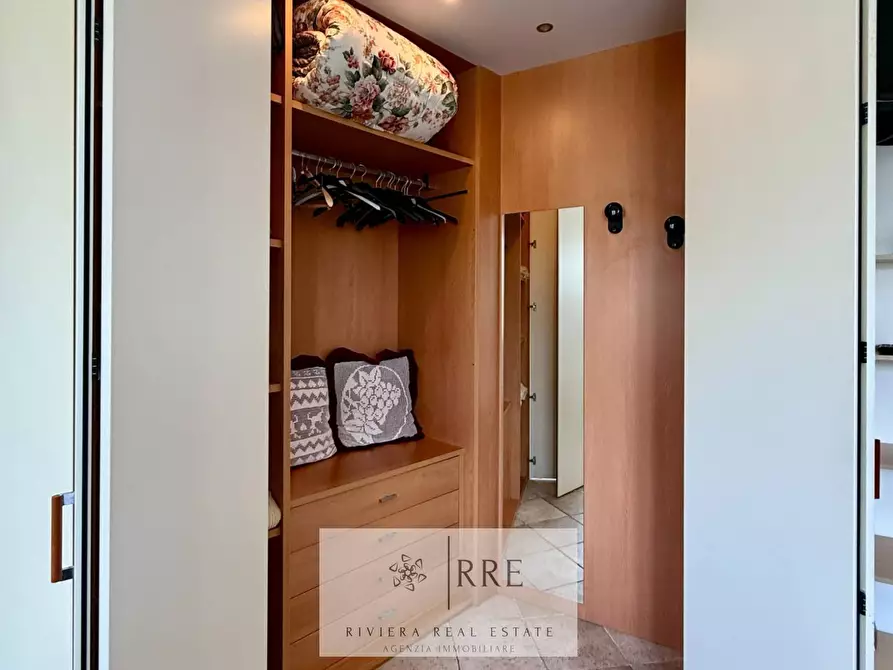 Immagine 33 di Casa indipendente in vendita  in fraz. Segno a Quiliano