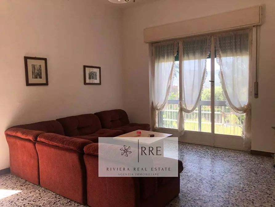 Immagine 15 di Villa in vendita  in via Monade a Diano Arentino