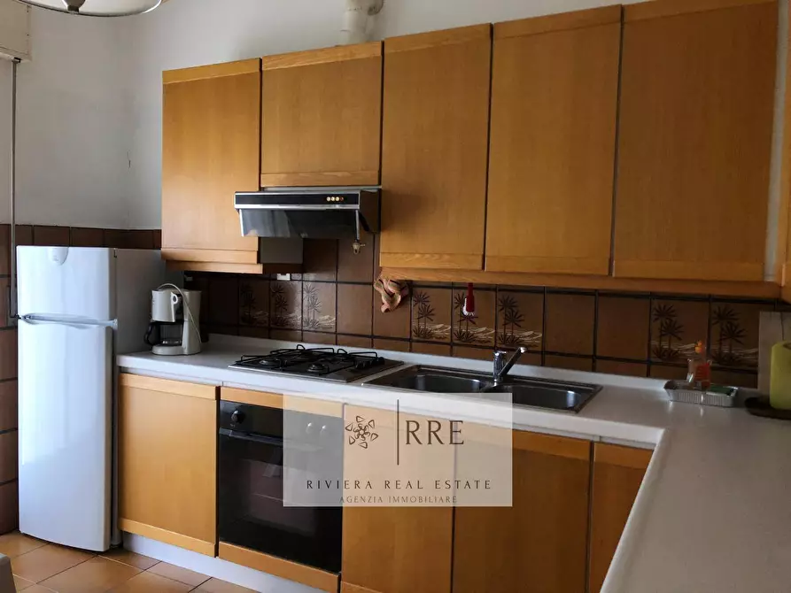 Immagine 16 di Villa in vendita  in via Monade a Diano Arentino