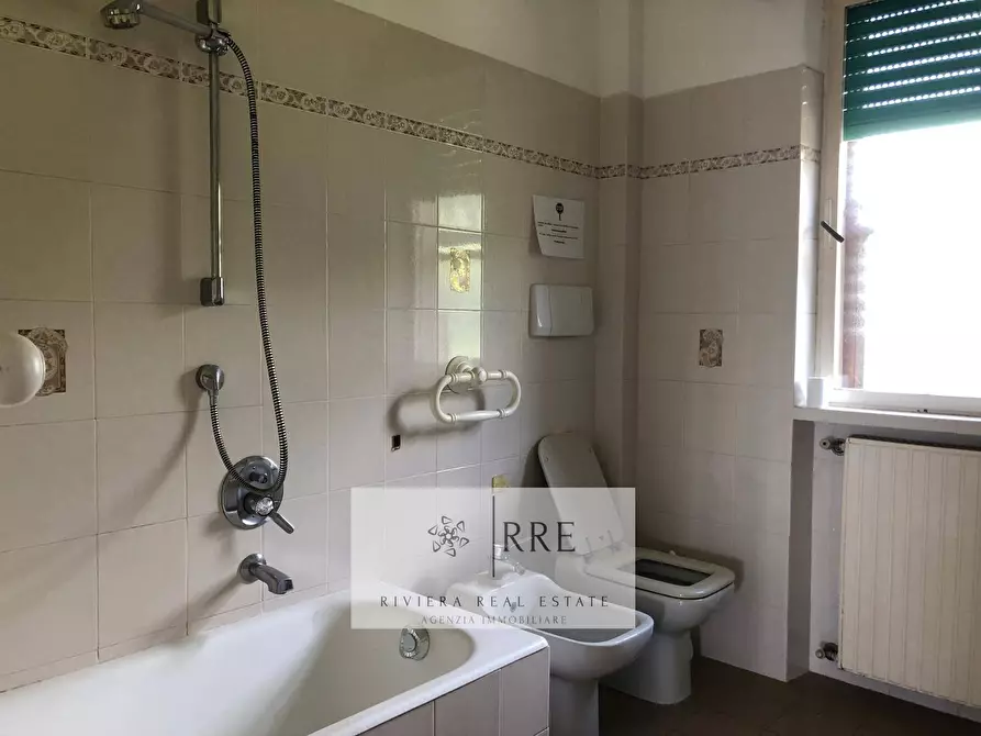 Immagine 25 di Villa in vendita  in via Monade a Diano Arentino