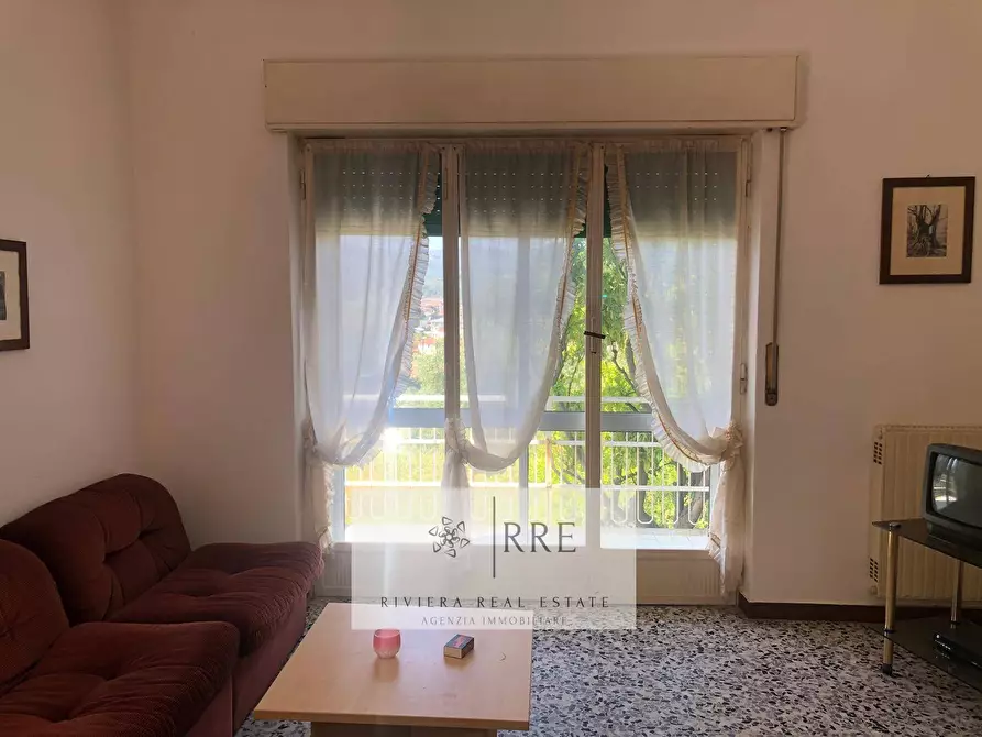 Immagine 14 di Villa in vendita  in via Monade a Diano Arentino