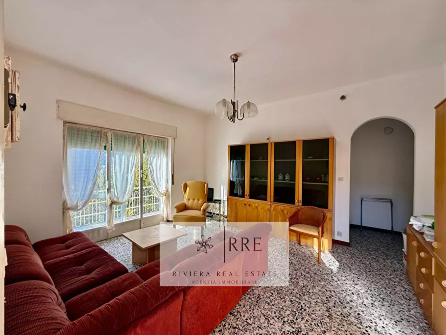 Immagine 15 di Villa in vendita  in via Monade a Diano Arentino