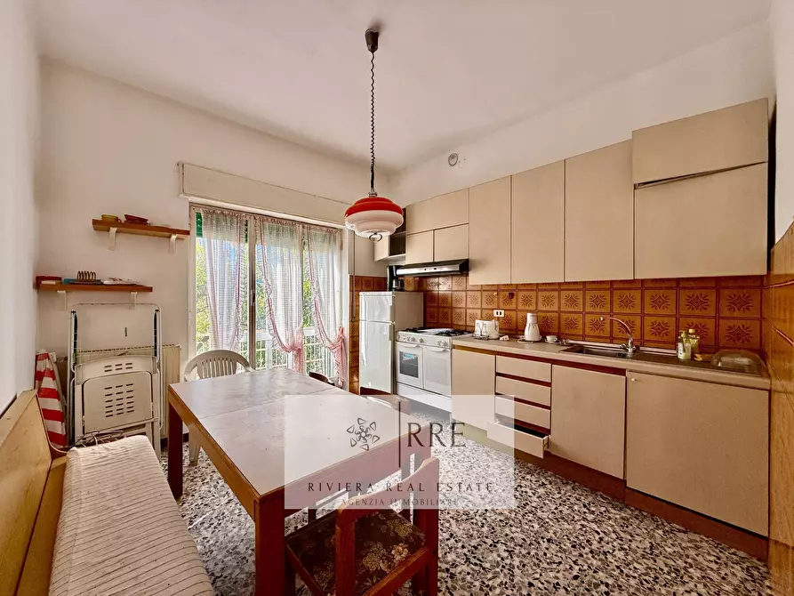 Immagine 16 di Villa in vendita  in via Monade a Diano Arentino