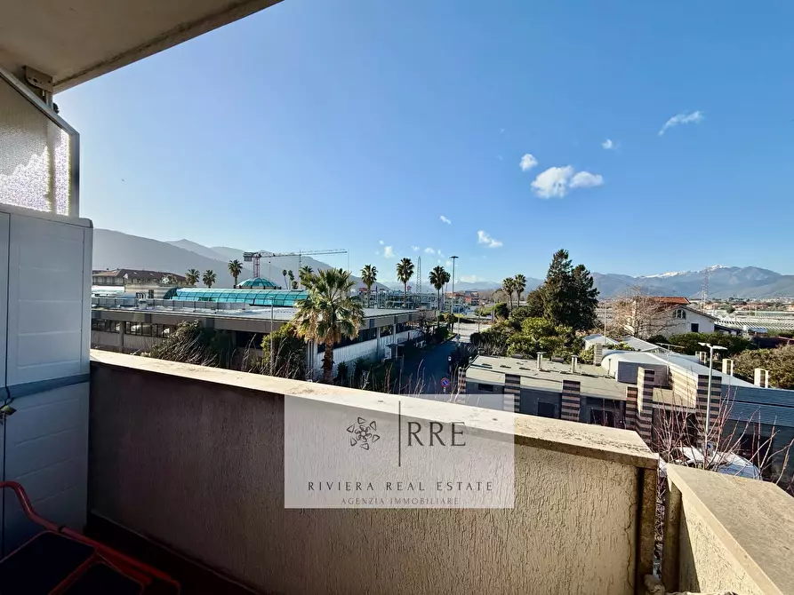 Immagine 11 di Appartamento in vendita  in via Valle d' Aosta a Albenga