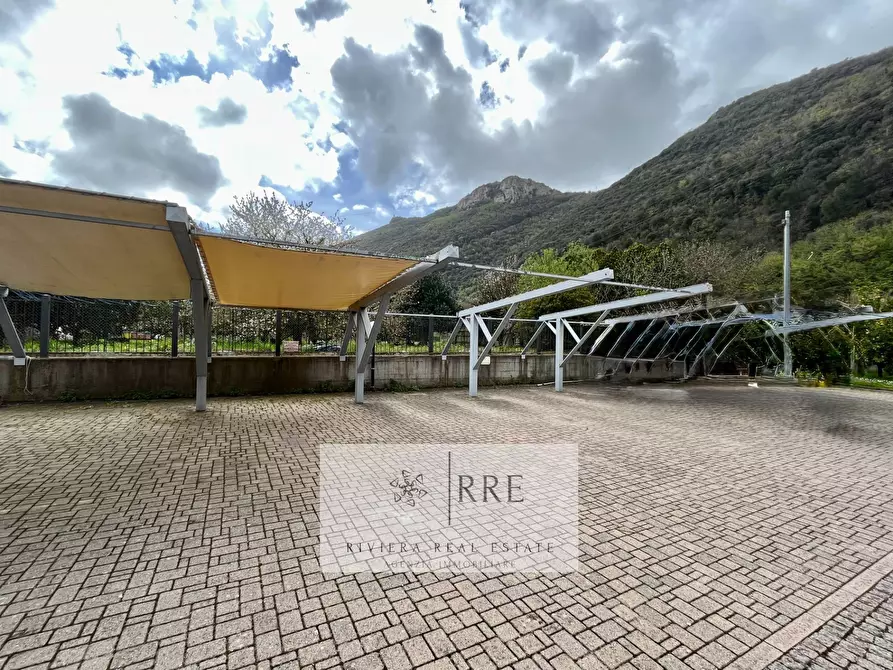 Immagine 9 di Appartamento in vendita  in VIA CALICE a Finale Ligure