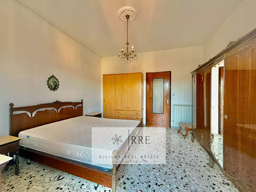 Immagine 19 di Appartamento in vendita  in via del Poggio a Balestrino