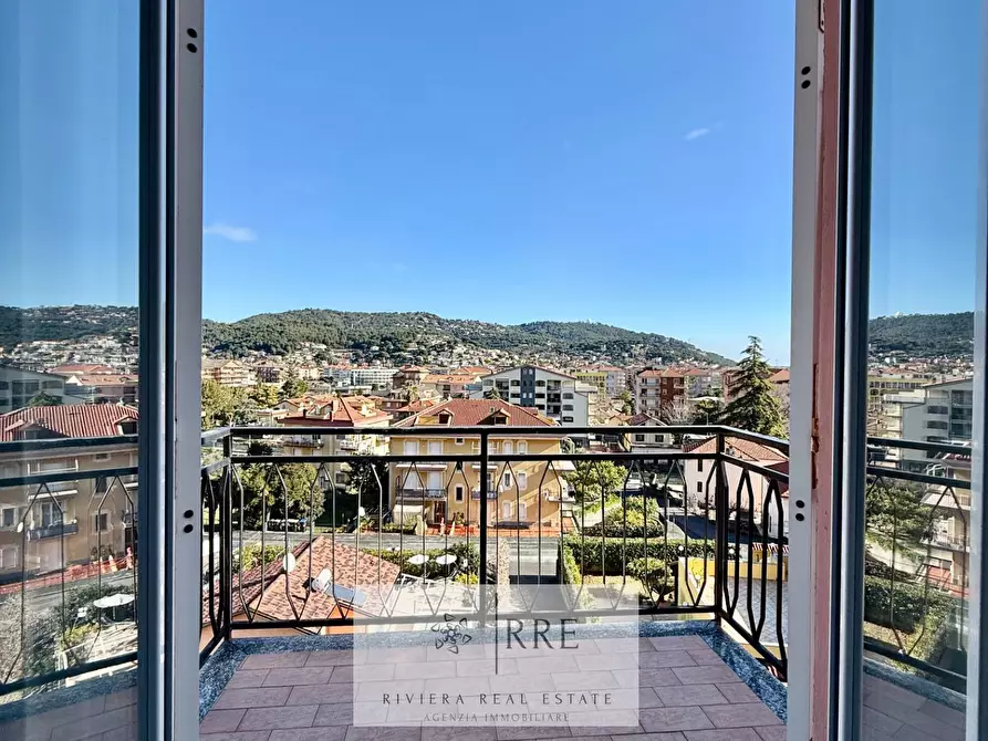 Immagine 20 di Appartamento in vendita  in via del Poggio a Balestrino