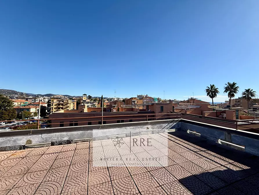 Immagine 14 di Appartamento in vendita  in Zona Poeti bassa a Loano