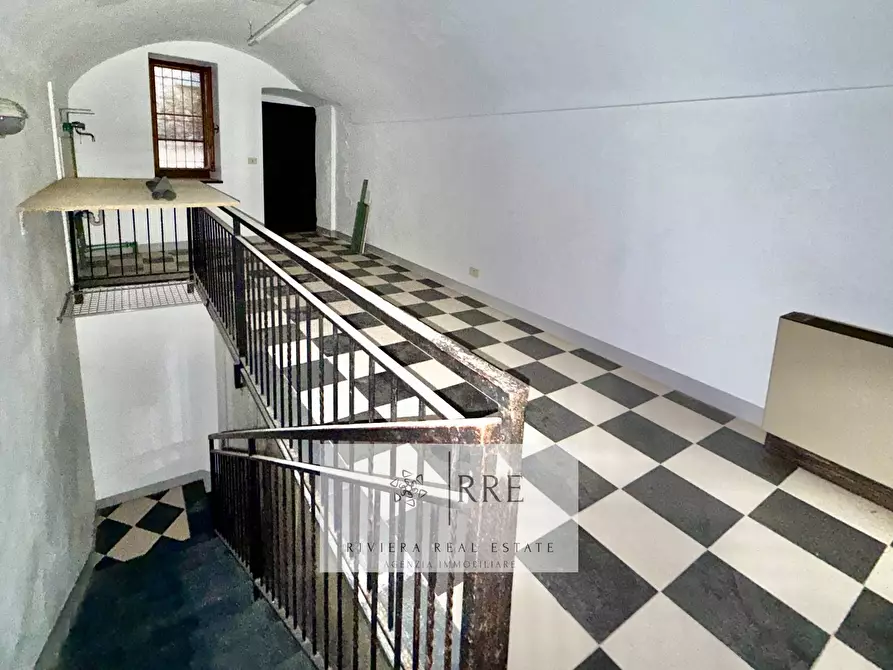 Immagine 10 di Negozio in vendita  in Corso Ponzoni a Armo