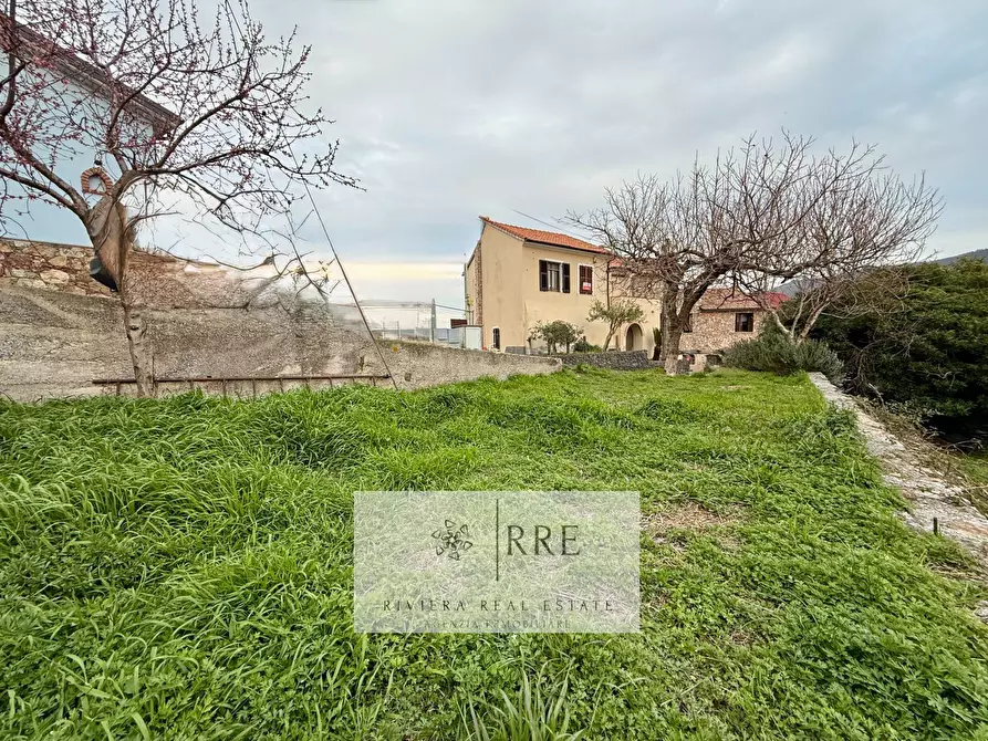 Immagine 53 di Casa indipendente in vendita  in fraz. Segno a Quiliano