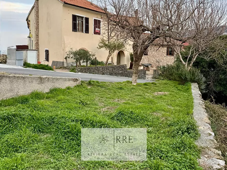 Immagine 54 di Casa indipendente in vendita  in fraz. Segno a Quiliano