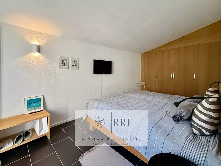 Immagine 18 di Rustico / casale in vendita  in Borgata Aracà a Montalto Carpasio