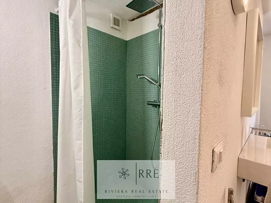 Immagine 31 di Rustico / casale in vendita  in Borgata Aracà a Montalto Carpasio