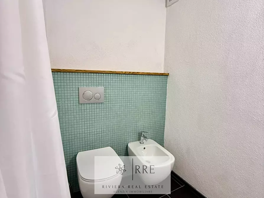 Immagine 33 di Rustico / casale in vendita  in Borgata Aracà a Montalto Carpasio