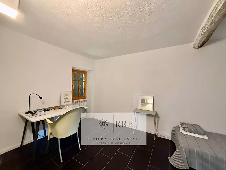 Immagine 42 di Rustico / casale in vendita  in Borgata Aracà a Montalto Carpasio