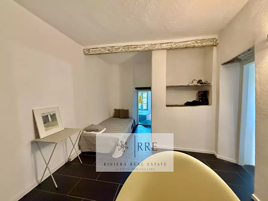 Immagine 43 di Rustico / casale in vendita  in Borgata Aracà a Montalto Carpasio