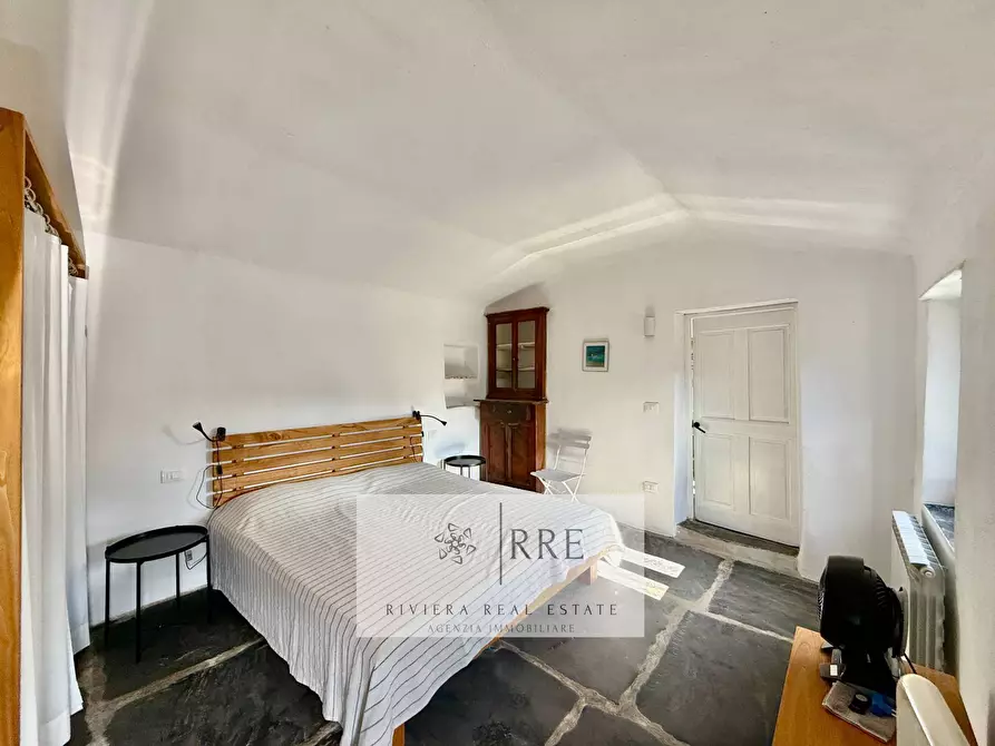 Immagine 51 di Rustico / casale in vendita  in Borgata Aracà a Montalto Carpasio